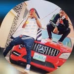jamal charles Atar - @charles_.jamal_ - Instagram