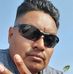 Jamal Charles Hernandes - Facebook