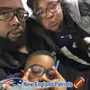 Jamal Charles Taylor - @jamalcharlestaylor - TikTok