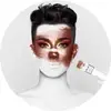 jamal - @jamal_charles - TikTok