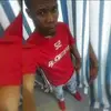 jamalcharles329 - @jamalcharles329 - TikTok