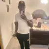 jamalcharles66 - @jamalcharles66 - TikTok