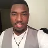 jamalcharles - @jamalcharles - TikTok
