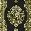 jamal123 - @jamalchehabl100 - TikTok
