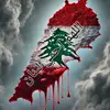 Jamal Chehab221 - @jamalchehab221 - TikTok