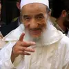 Jamal Chehab427 - @jamalchehab427 - TikTok