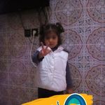 Jamal Chehab - @jamal.chehab.79 - Instagram