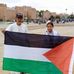 Jamal Chehab - Facebook