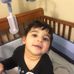 Jamal Chehab - Facebook