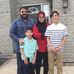 Jamal Chehab - Facebook
