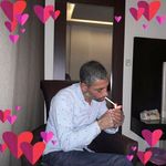 Jamal Chehab - @chehabjamal - Instagram