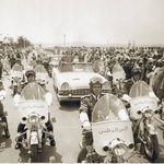 Jamal Chehab - @chehab.jamal - Instagram