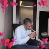 Jamal Chehab - @jamalchehab - TikTok