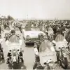 Jamal Chehab - @jamal.chehab3 - TikTok