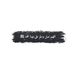 Jamal Chehab - Facebook