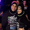 Jamal Chehab - @jamal.chehab7 - TikTok