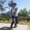 jamal lachehab - @jamal.lachehab - TikTok