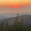 Jamal Shirazi Chehab - @jamalshirazichehab - TikTok