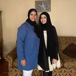 Jamal Shirazi Chehab - @jaychehab - Instagram