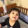 jamalchehab316 - @jamalchehab316 - TikTok