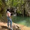 Joanna Chehab - @joannajamalchehab - TikTok