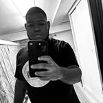 Jamal Cherry - @jamalac9 - Instagram