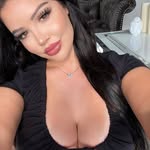 Jamal Cherry - @jamalcherry4 - Instagram