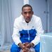 Jamal Cherry - Facebook