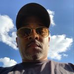 Jamal Cherry - @jpalm_productions - Instagram