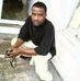 Jamal Cherry - Facebook