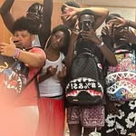 Jamal Cherry - @elijahsmithe4 - Instagram