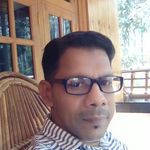 JaMaL Cherry - @jamalmekkal - Instagram