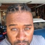 Jamal Cherry - @jamal.cherry.3 - Instagram