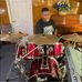 Jamal Cherry - Facebook