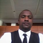Jamal Cherry - @hustle2000 - Instagram