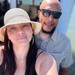 Jamal Cherry - @kahlafa_khaaliis - Instagram
