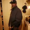 Jamal Cherry - @jamal.cherry1 - TikTok