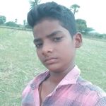 Jamal puri cherry - @jamalpuri.cherry - Instagram