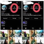Jamalcherryboo - @jamalcherry37 - Instagram