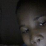 jamalmiddleton - @jamal.cherryhill - Instagram