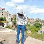Koech Nicholas - @jamal.cherry.54 - Instagram