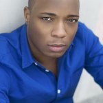 Tavares Jamal Cherry - @iam_tavares - Instagram