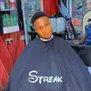 CoBbyJaMal - @cobbyjamal - TikTok