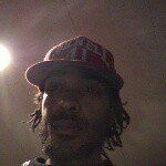 Jamal C - @jamal.cobb - Instagram