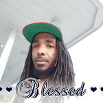 Jamal Cobb - @syncerecobb214 - Instagram