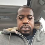 Jamal Cobb - Facebook