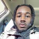Jamal Cobb - Facebook
