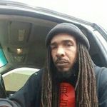 Jamal Cobb - @jamalcobb79 - Instagram