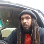 Jamal Cobb - Facebook