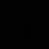 jamalnadircobb - @jamalnadircobb - TikTok